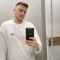 Host Profile Image