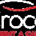 Host Profile Image