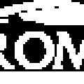 Host Profile Image
