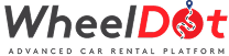 Wheeldot
